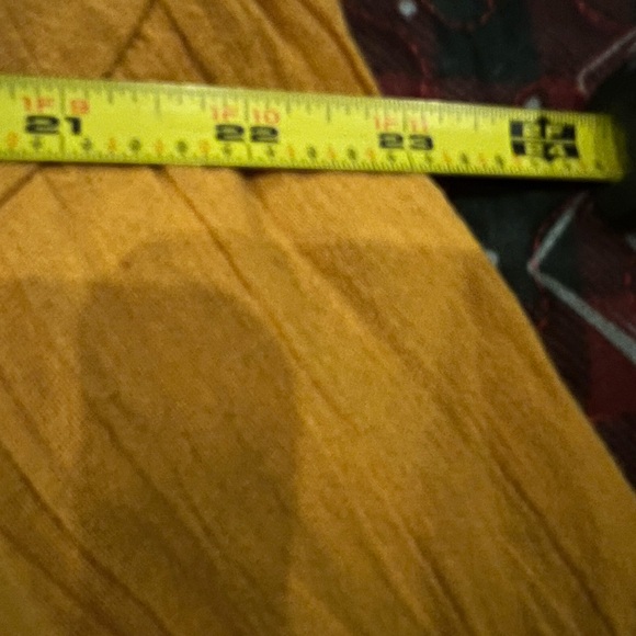 Free People Endless Summer Jagger Jumpsuit Size Large - Picture 10 of 12